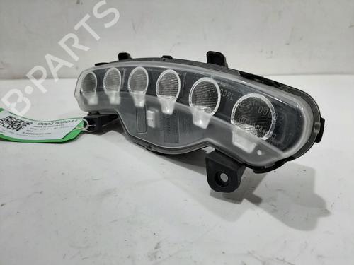 Right side indicator CITROËN DS3 (SA_) 1.6 THP 155 | BP34576951I19 - Image 3