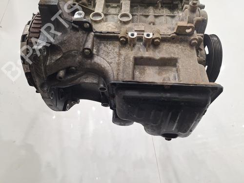 Motor KIA RIO III (UB) 1.25 CVVT | BP30790017M1 