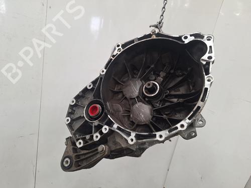 Used Gearbox Gearbox FORD KUGA II (DM2) 2.0 TDCi 4x4 (180 hp) 36773228 36773228
