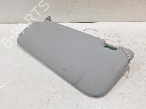 Other HYUNDAI i20 I (PB, PBT) 1.4 | BP32325020O1