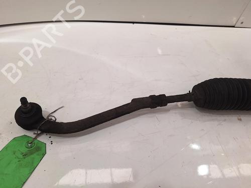Steering rack KIA CEE'D SW (ED) 1.6 CRDi 90 | BP39716217M22 - Image 4