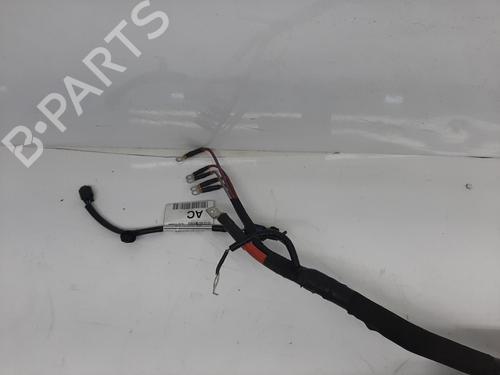 Fuse box JAGUAR I-PACE (X590) EV400 AWD | BP26847061E1 - Image 3