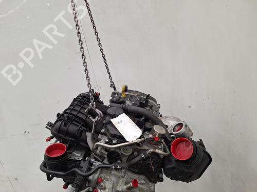 Engine VW GOLF VIII (CD1, DA1) 1.5 TSI | BP33647300M1  - Image 5