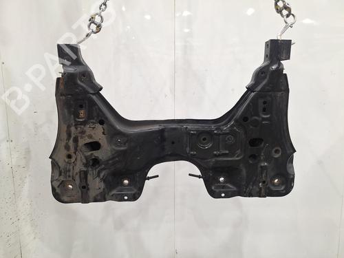 Subframe VAUXHALL ADAM (M13) 1.4 | BP30844033M9