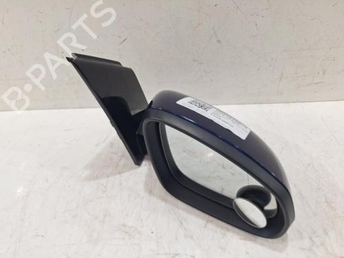 Retrovisore destro VAUXHALL ADAM (M13) 1.4 (101 hp) 31846978