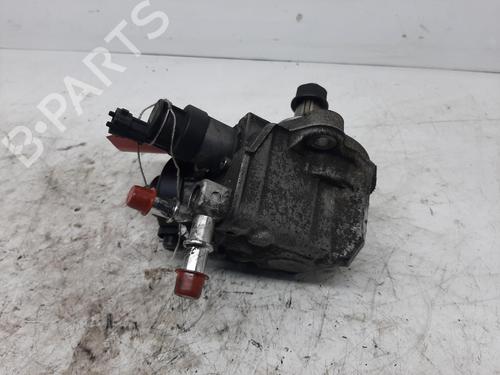 Injection pump HYUNDAI TUCSON (TL, TLE) 2.0 CRDi | BP26854581M78 