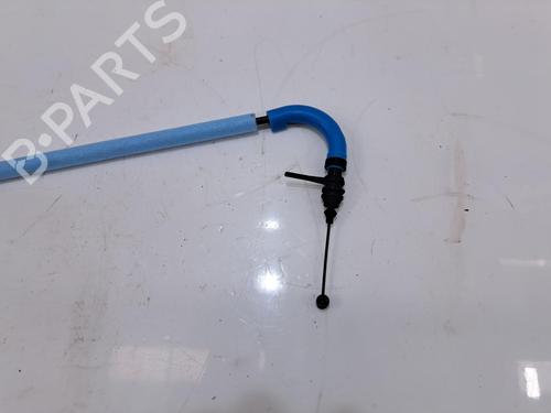 Other BMW 2 Gran Tourer (F46) 218 i | BP33242175O1  - Image 5