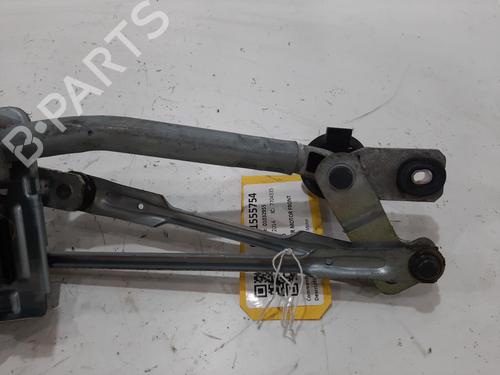 Front wiper motor KIA CEE'D (JD) 1.6 GDI | BP30286136M29