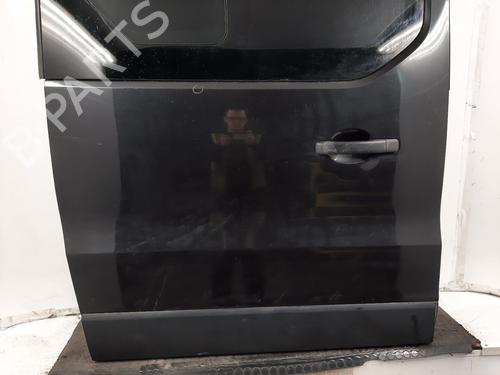 Other VAUXHALL VIVARO B Bus (X82) 1.6 CDTi | BP32380139O1 - Image 3