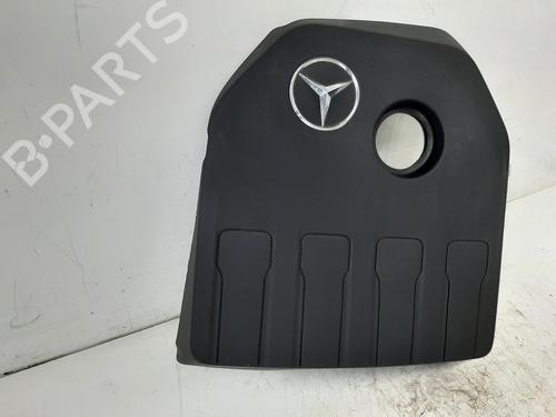 Upper protection MERCEDES-BENZ GLA (H247) GLA 200 (247.787) | BP29235351M93 - Image 3
