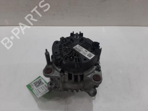 Alternator AUDI A3 Convertible (8P7) 1.6 TDI | BP35962911M7  - Image 5
