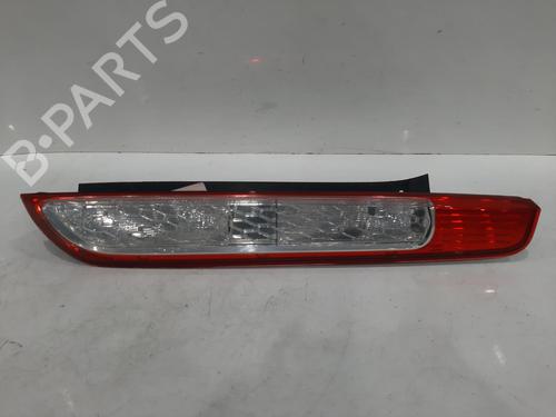 Right taillight FORD FOCUS II (DA_, HCP, DP) 1.6 | BP26786580C35 