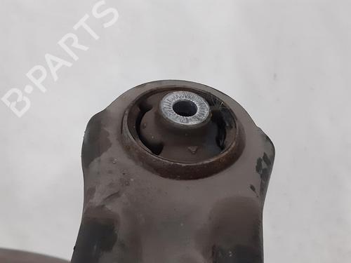 Right front suspension CUPRA FORMENTOR (KM7, KMP) 2.0 TSI 4Drive | BP32409206M73 