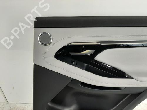 Other LAND ROVER RANGE ROVER EVOQUE (L551) 2.0 D180 4x4 | BP26862329O1 