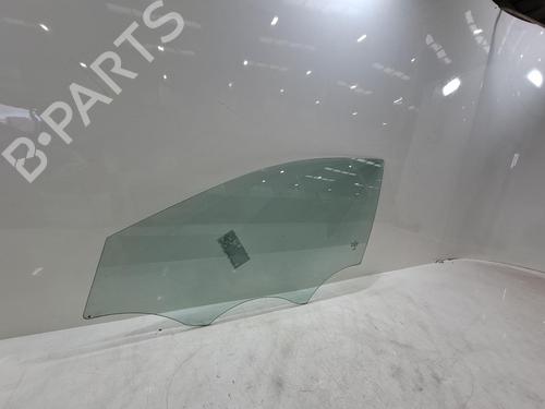 Used Front left door window Front left door window 39176532 39176532