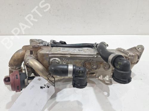 Used Egr BMW 7 (G11, G12) 730 d, Ld xDrive (265 hp) 26764375