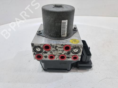 ABS pump AUDI Q3 (8UB, 8UG) 2.0 TDI quattro | BP31978226M43