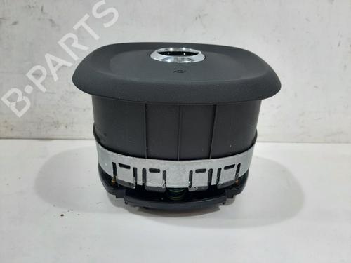 Other VOLVO XC90 II (256) B5 Mild-Hybrid AWD | BP30304152O1