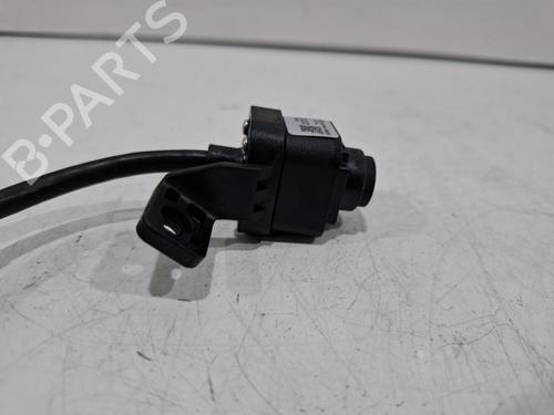 Camera KIA RIO IV (YB, SC, FB) 1.0 T-GDI 100 | BP40010879E14  - Image 5