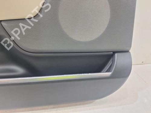 Front left panel LAND ROVER RANGE ROVER IV (L405) 4.4 SDV8 4x4 | BP32380351C58 - Image 5