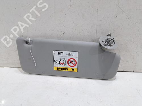 Other VAUXHALL VIVA (C16) 1.0 | BP32756807O1 - Image 6