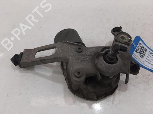 Used Front wiper motor FORD FOCUS III 1.0 EcoBoost (125 hp) 32120946