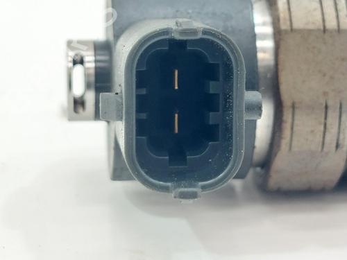 Injector KIA SOUL I (AM) 1.6 CRDi 128 | BP28038710M100 