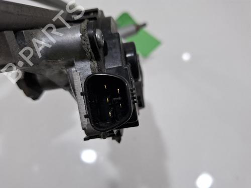 Front wiper motor SUZUKI CELERIO (LF) 1.0 (AVK310) | BP38289168M29 - Image 4