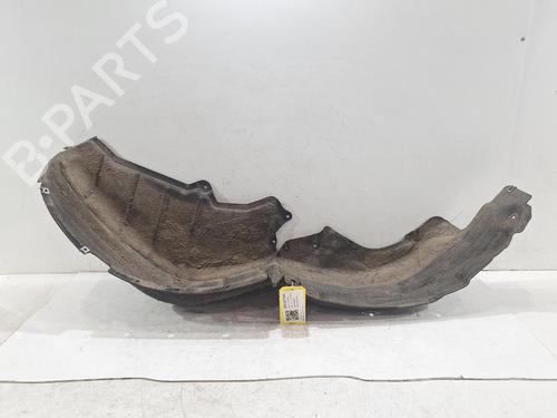 Wheel arch MINI MINI COUNTRYMAN (R60) Cooper SD ALL4 | BP32324860C56 
