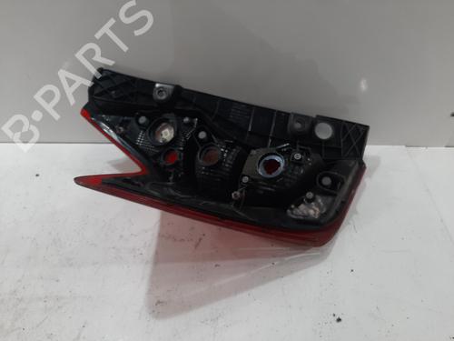 Farolim direito NISSAN NOTE (E12) 1.2 DIG-S | BP36290537C35 - Image 5