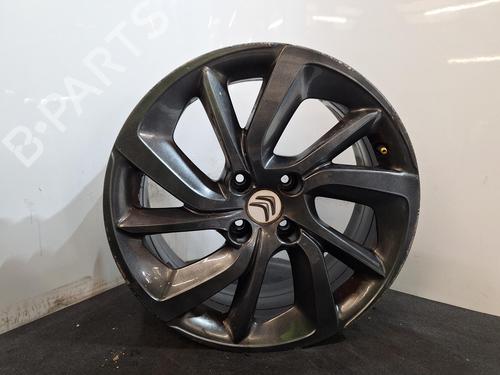 rim-citroen-ds3-sa_-2009-2010-2011-2012-2013-2014-2015-2016-40205939 main image
