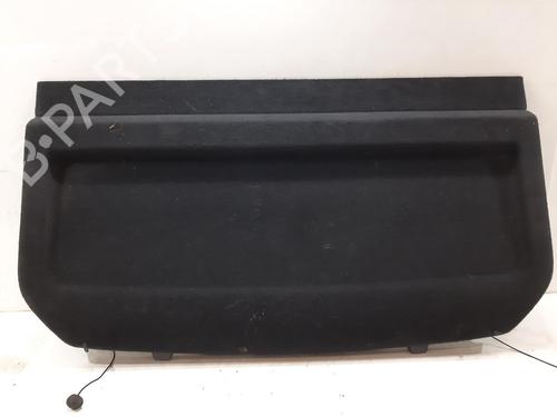 Used Rear parcel shelf Rear parcel shelf 37082252 37082252
