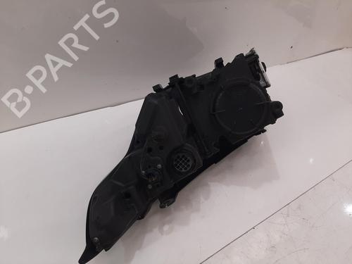 Right headlight LAND ROVER RANGE ROVER EVOQUE (L538) 2.0 D 4x4 | BP36506067C29 - Image 4