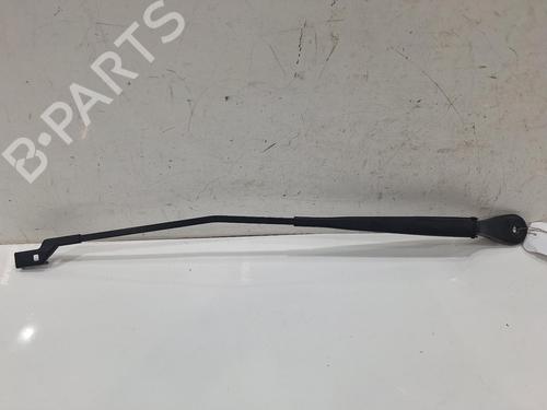 Used Other BMW 2 Gran Tourer (F46) 218 i (140 hp) 31088671