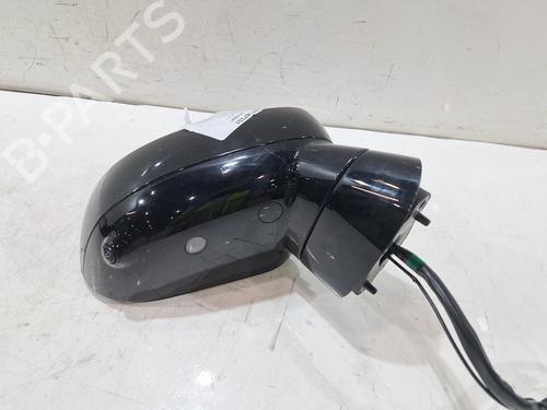 Right mirror MINI MINI COOPER (J01) Cooper SE | BP37245054C27 - Image 5