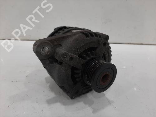 Used Alternator JEEP COMPASS (MP, M6, MV, M7) 1.4 MultiAir (140 hp) 26756473