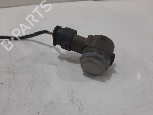 Sensore elettronico JAGUAR I-PACE (X590) EV400 AWD | BP30585485M84