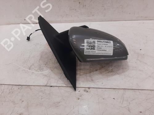 Used Right mirror Right mirror 37409327 37409327