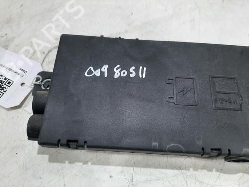 Fuse box JAGUAR I-PACE (X590) EV400 AWD | BP30406669E1