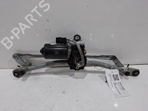 Used Front wiper motor Front wiper motor 38744015 38744015