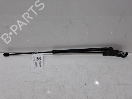 Used Tailgate lift support Tailgate lift support VAUXHALL GRANDLAND (OV64) 1.2 Hybrid (136 hp) 40222703 40222703