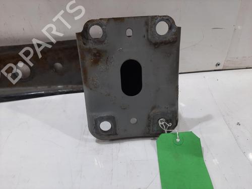 Rear bumper reinforcement MAZDA 2 Hatchback (DL, DJ) 1.5 | BP29703789C73 