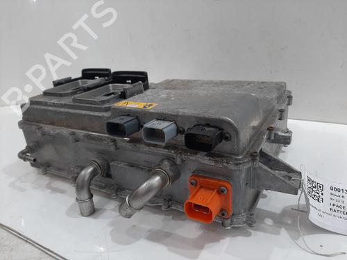 Electronic module JAGUAR I-PACE (X590) EV400 AWD | BP26785039M83 