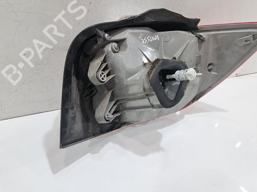 Left taillight MERCEDES-BENZ A-CLASS (W176) A 200 CDI / d (176.008) | BP32503568C34  - Image 6