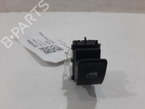 switch-seat-arona-kj7-kjp-2017-32851335 main image