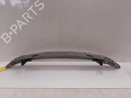 Used Other Other AUDI A4 B9 Avant (8W5, 8WD) 2.0 TDI (190 hp) 36216719 36216719