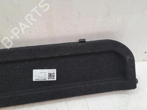 Rear parcel shelf SUZUKI SWIFT IV (FZ, NZ) 1.6 (AZG416, AZH416, RS416, ZC32S, ZA32S) | BP37435156C85 - Image 2