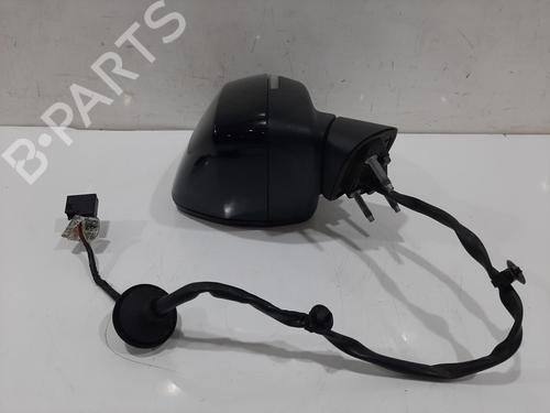 Left mirror AUDI A3 Limousine (8VS, 8VM) 1.6 TDI | BP29060212C26 