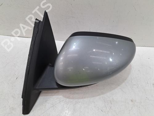 Left mirror FORD KUGA III (DFK) 1.5 Ecoboost | BP29922507C26