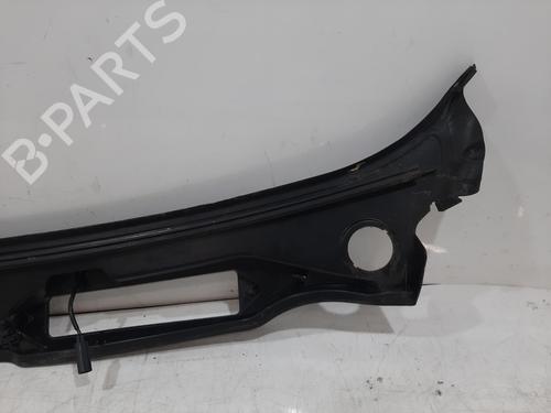 Scuttle panel BMW 3 (E90) 320 i | BP36662038C110 - Image 6